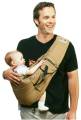 JJ Cole Premaxx, Best Infantino Carriers, baby wearing.
